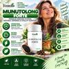 Munutolong Forte – Premium Immune System, Natural Defense & Vitality Support, 30 Capsules