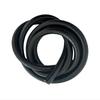 Nitrile rubber hose clamp steel wire rubber heat-resistant oil pipe diesel hose fuel nitrile low-pressure hose 1M heat-resistant