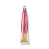 Kose Grace One Wrinkle Care Wrinkle Lift V Essence