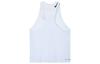 Nike AeroSwift Men's Dri-FIT Adv Running Singlet FN4231-085