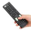 NSRC4NA16 Remote Control Replacement for Insignia TV NS32D311NA17 NS40D420NA18 B85B