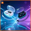 Xiaomi TWS Bluetooth Earbuds Fone Bluetooth Headphones Compact Bluetooth Earphones Include Wireless Charging Cases For Convenience