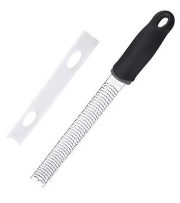 Roost Cheese Cheese Parmesan Cheese Garlic Grater Grater, Multi-purpose Grater, Grater,