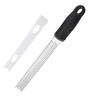 Roost Cheese Cheese Parmesan Cheese Garlic Grater Grater, Multi-purpose Grater, Grater,