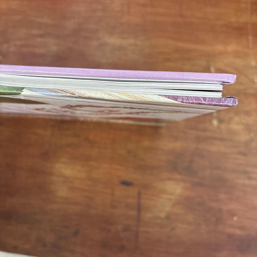 [USED] Embroidery, Patterns, Alphabet, French Books, Handicrafts