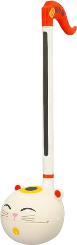 Куб Отаматон ЯПОНИЯ Манэки-нэко