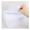 Stampante Multifunzione A4 e Carta da Bozza (70g) per uso Ufficio e Studenti