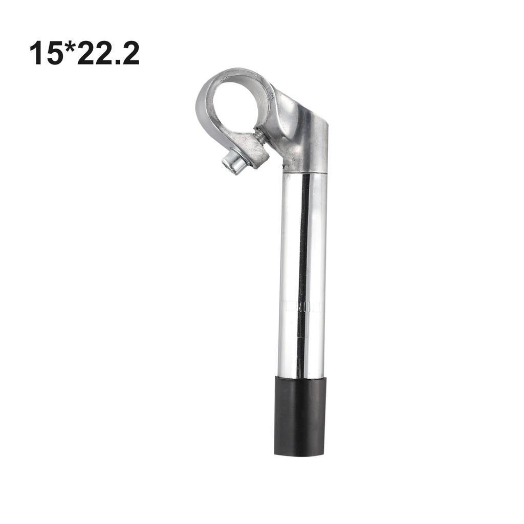 150/200mm Bike Quill Stem 22.2mm Approx. 22.2mm Bike