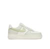 Air Force 1 '07 Sneakers