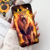 Für Google Pixel 8A Hülle Cooles Design Muster Abdeckung Stoßfest Weiches TPU Handyhülle Für Google Pixel 8 Pro Pixel8 A Pixel8A Fundas