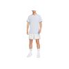 Nike Sportswear Club Comfortable Versatile Fashion Short Sleeve T-Shirt Men Tops AR4999-057