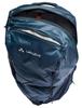 VAUDE Uphill 16 Baltic Sea 161283340 Backpack, 16L,