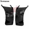For Yamaha Tmax 530 2012-2016 Lower Fairing Side Panel Mid Cowl Front Panel ABS Plastic T-MAX Tmax530
