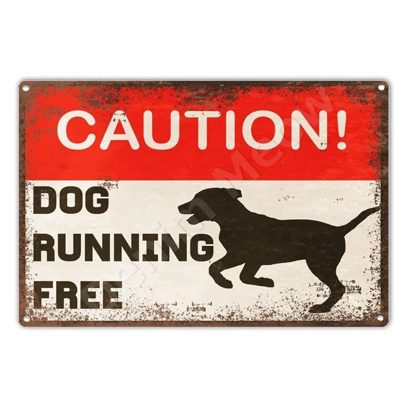 No Soliciting Funny Metal Sign for House Office Shop Decor Please Do Not Knock Or Ring Doorbell Warning Sign Halloween Decor