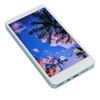 MP4 Player with Stylus 1920x1080 5.0 Inch IPS Touchscreen Noise Reduction Supports Music Video PhotoWiFi Bluetooth 5.0