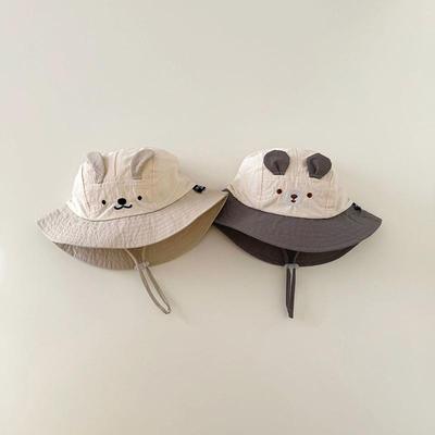 Αξεσουάρ Unisex – Σκουφάκια και καπέλα