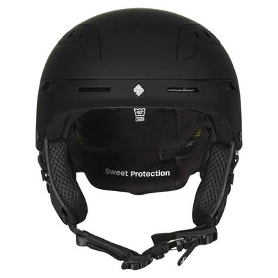 Sweet Protection Helmet Switcher MIPS