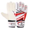 Guanti da Portiere da Calcio in Lattice Antiscivolo Guanti da Portiere da Calcio per Adulti