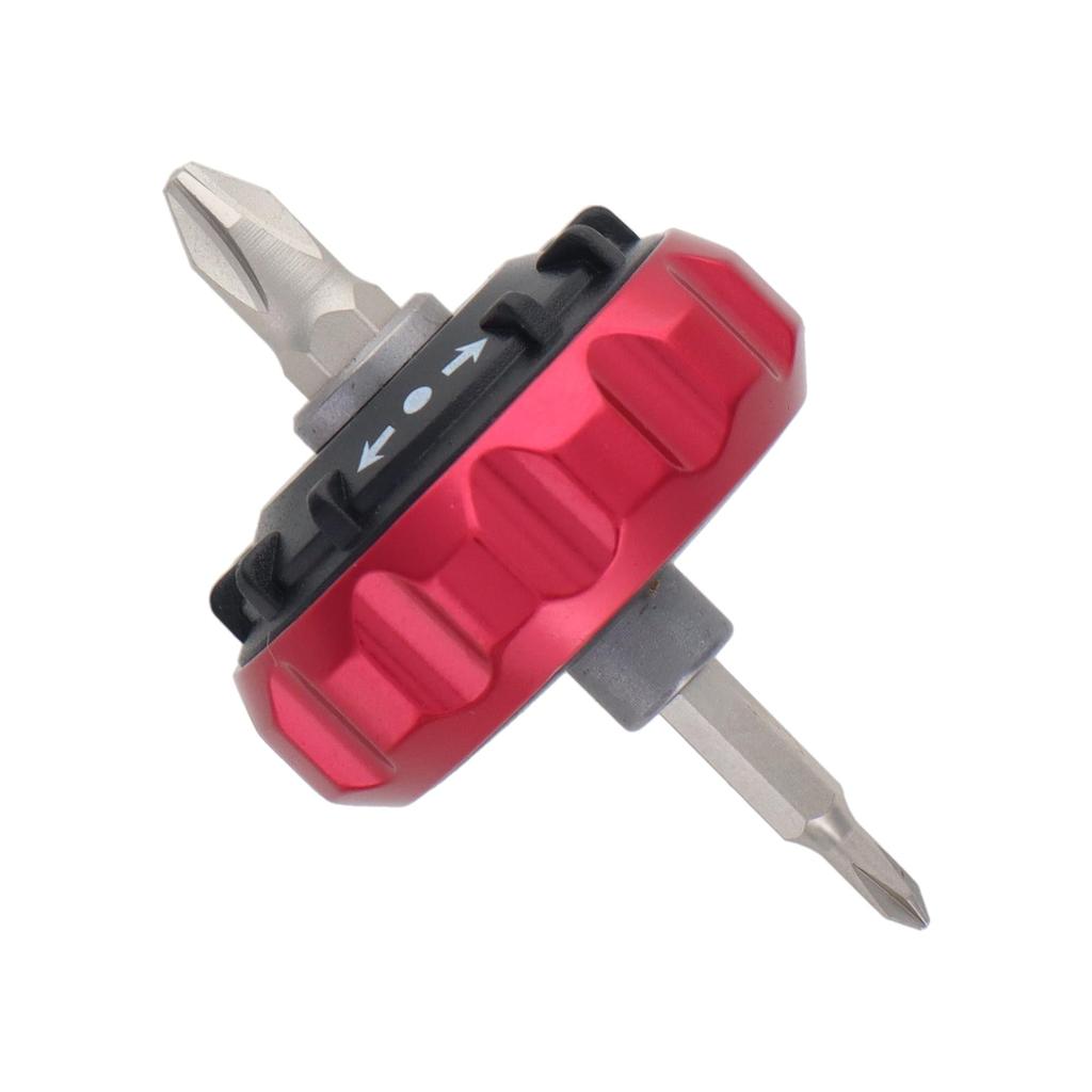 TRAD 360053 Precision Screwdriver Set 32-Piece TSD-32