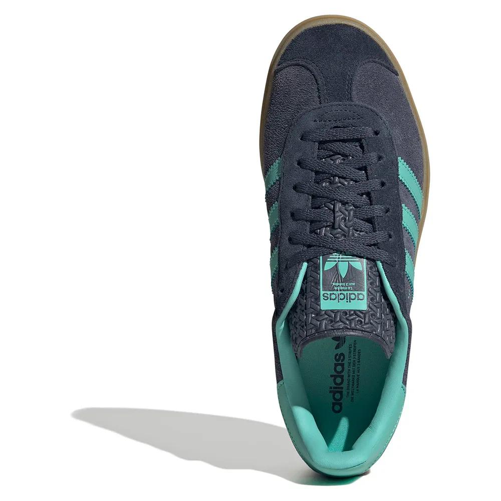 Adidas Originals Sneakers Gazelle Bold