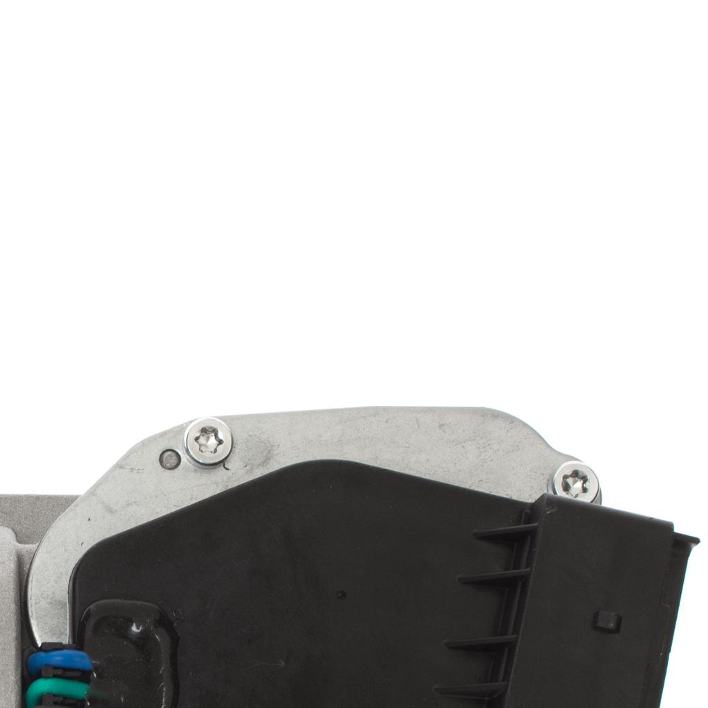 Renault Scenic II 2003- front wiper motor