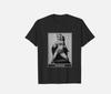 Vintage Madonna T-Shirt Unisex Short Sleeve T-Shirt All Sizes S-5Xl Unisex T-Shirt
