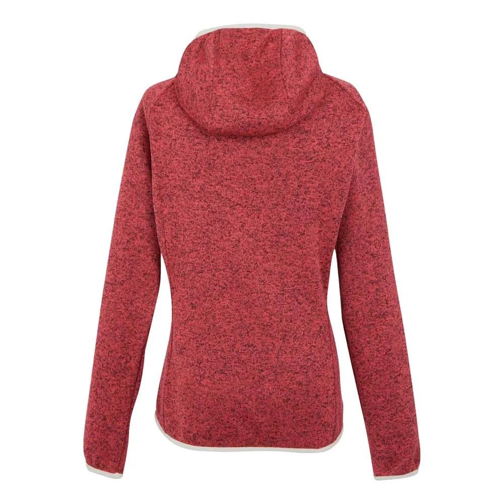 Regatta Fleece cu fermoar Newhill II