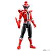 [BANDAI] Action Hero Don Momotaro, Super Sentai Series Avataro Sentai Donbrothers Figure