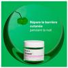 Dr. Jart+ Cicapair™ Masque de Nuit Réparateur et Apaisant 75ml