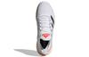 adidas Wmns Adizero Ubersonic 4 'Tokyo' Women's FZ4883