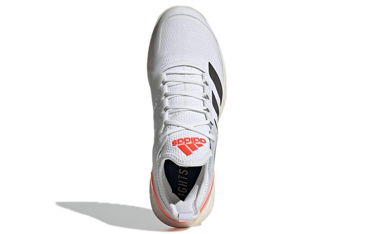 adidas Wmns Adizero Ubersonic 4 'Tokyo' Women's FZ4883