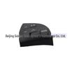 Toyota Lexus Steering Wheel Audio Bluetooth Multifunction Buttons (84250-33190-C0)