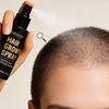 Halogrow Hair Growth Spray With Nourishing Formula For Thinning Hair Care