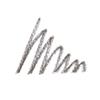 ETUDE The Real Eye Brow Auto Pencil Double Pack