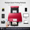Printers en accessoires – Printers en kopieerapparaten
