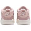 Jordan 4 Rm Pink Oxford Women's'ss Jordan FQ7940-600