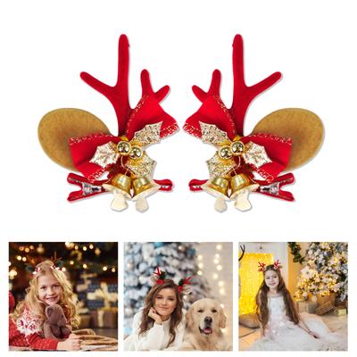 Çocuklar İçin Saç Aksesuarları – Çocuklar için saç tokaları