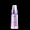 CHANDO Time-Reversal Age-Defying Essence