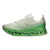 Cloudsurfer Max Mineral Honeydew Women Sneakers White 3WF30224288