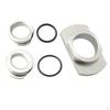 Bottom Bracket Conversion Anti-rust Durable Professional Bike Install Removal Tool Cycling