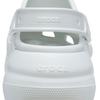 Crocs Crush Clog 207521 1nk