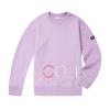 Tops – Camisolas e sweatshirts