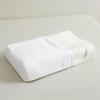 Natural Latex Massage Pillow with Cervical Support – Ideal Gift for Adults