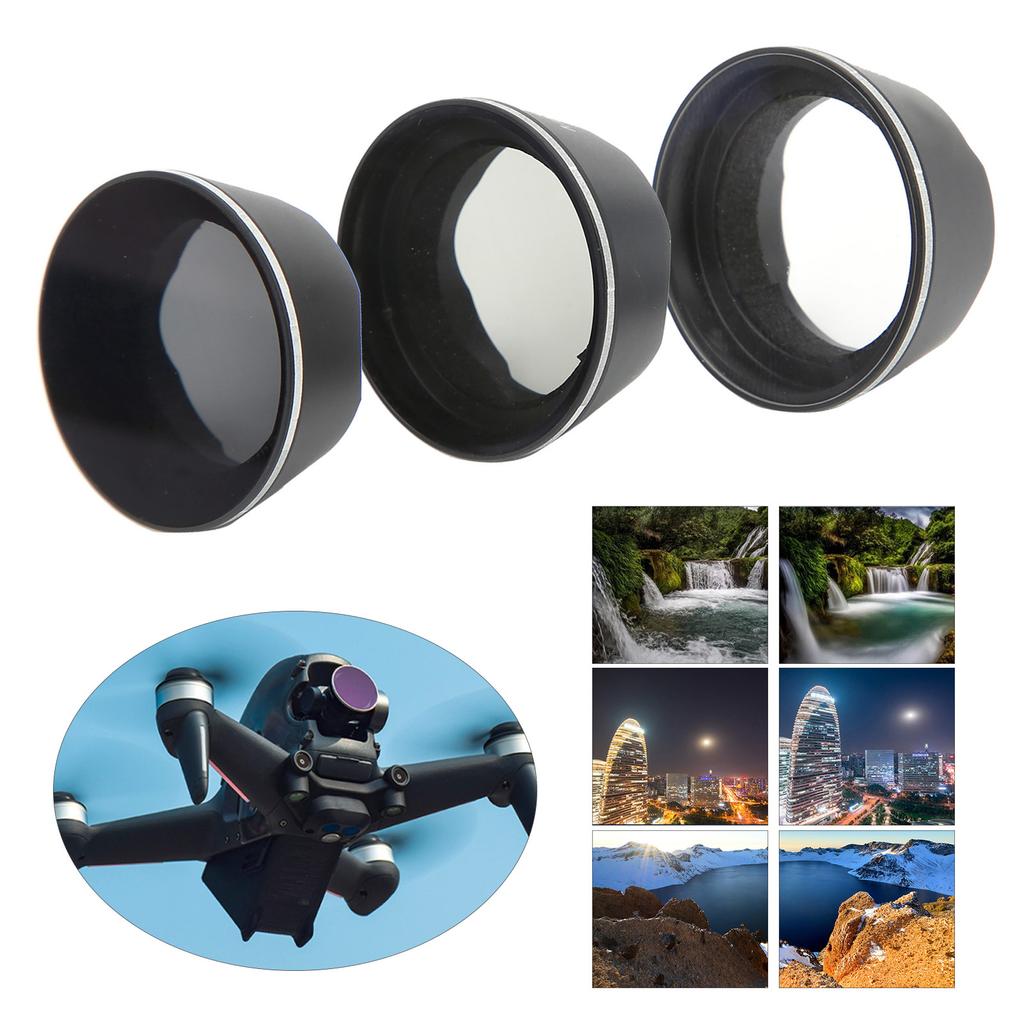 DoubleSided Transparent Fly Fishing Tackle Hook Preservation Box Fishing Accessory