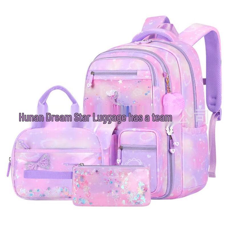 SAILERNA Легкий набор школьных рюкзаков