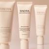 Can de Shining Beam Cream 40ml