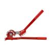 AW Tools Pipe Bender
