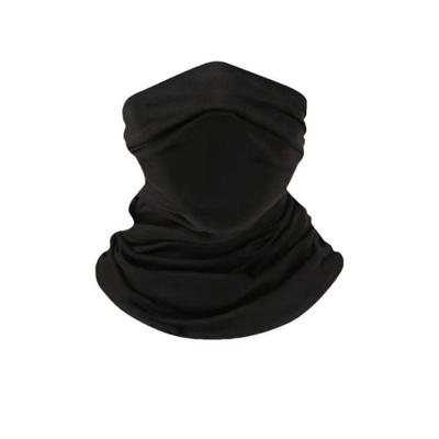 Αξεσουάρ – Κασκόλ και μαντήλια