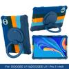 Accesorii pentru tablete – Huse pentru tablete