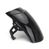 New For Kawasaki VERSYS1000 VERSYS 1000 Versys1000 Versys 1000 2019-2023 2022 Motorcycle Plastics Front Fender Mudguard Cover